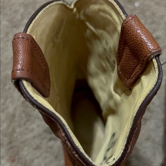 Kids boots - Picture 14 of 15